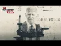 Joe Steals Oil To Win Midterms Ep 1593