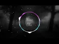 Liu - Don't Be Scared
