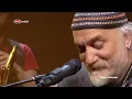 Fuat Saka - Laz İsmail (Live)