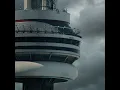 Drake - Too Good (feat. Rihanna)