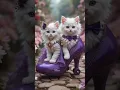 Download Lagu #bilibili #trending