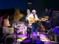 Download Lagu Joaquín Sabina Y Cia Concierto En Directo Coliseum - (2001)