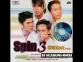 Download Lagu SPINdiselubung rindu(zam@khaty)