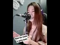 Download Lagu Slow rock❤️ (when the smoke is going down)