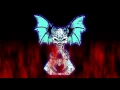 Overkill - Soulitude (lyric video)