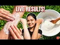 Secret to Japanese Glass Skin DIY Rice Face Mask 100 Works Live Results