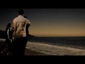 Download Lagu a-ha - Summer Moved On (Official Video)