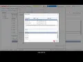 Create a transformation using a custom function in DMW