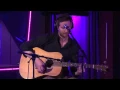 Download Lagu Animals live lounge Maroon 5