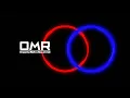 Download Lagu Over You Remix-(Rizky Ayuba) SANTUY Remix Ft Isan Yusal New 2020!!!