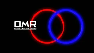 over you remix rizky ayuba santuy remix ft isan yusal new 2020 