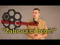 Download Lagu 267 Bzdura: \