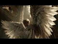 Shield Around Me | Psalm 3 Epic Cinematic Worship