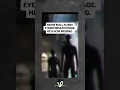 LEAKED FOOTAGE of Miami Mall TALL BEINGS - They ve been HIDING this from us