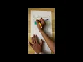 PaperPrototype - Animal Shelter