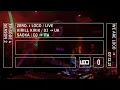 Download Lagu Kirik \u0026 Saoka dj set | ZERO. x LOCO Club