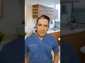 Why a DOCTOR NEVER USES NEOSPORIN