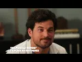 Grey's Anatomy Soundtrack - (17x07) - "There's a Place" by Roo Panes