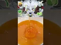 Download Lagu THE REAL Dr. Stone Cola in Real Life! #AnimeFood #Anime