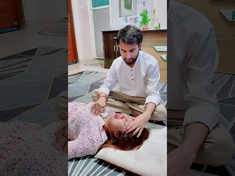 Heal your Full Body And Soul #GuruKripaHealing