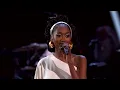 Muni Long - Made For Me (Live From The 67th Grammy Awards / 2025)