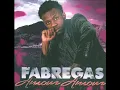 Fabregas Métis Noir - Moyené (feat. Equaliseur)
