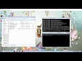 InDesign XML-first automation