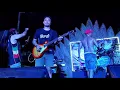 D'jmbe lombok island - Lagu berak Live ( gili air reggae festival Lombok 2022 )