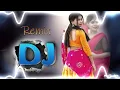 Download Lagu Bihar Disom Sangat Kora | Santali Dj Remix | Ft. Dj  car drever Ajay Kumar
