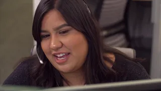 Meet Our Tucson Xfinity Mobile Support Team