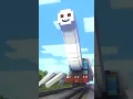 Download Lagu The #shorts version of Thomas.exe
