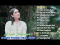 Album Paling Viral Azizah MAumere 2025 - Kumpulan Lagu Best Dari Azizah Maumere