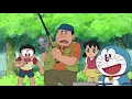 Download Lagu Doraemon's new episode without the zoom effect New Episode In Hindi Without Zoom Effect
