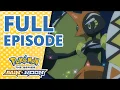 Download Lagu Alola to New Adventure!  [FULL EPISODE] 📺 | Pokémon the Series: Sun \u0026 Moon Episode 1