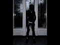 Destroy Lonely - Piercings Tattoos Unreleased