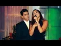 Lagu Wanessa Camargo \u0026 Zezé Di Camargo - Eu Nasci Pra Amar Você - Hebe