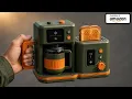 37 Coolest Amazon Gadgets You Would Never Think Of