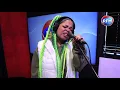 Zoe Wees - Love Me Now - Session acoustique RFM