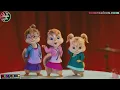 Chike ft Mohbad - Egwu | Tomezz Martommy | Chipmunks | Chipettes