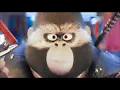 Download Lagu Sing 2 - There's Nothing Holding Me Back | Music Video