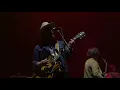 The Wild Feathers - The Ceiling (LIVE)