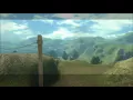 PS3 ニーア レプリカント イニシエノウタ/デボル Nier Replicant Song of the Ancients/Devola