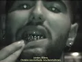 Abduh - ZIDINI (Visualizer)