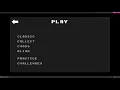 Pixel Speedrun 3 16 67
