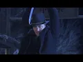 Download Lagu Latest spy movie! Bandit kidnaps agent’s wife, next second agent stabs knife into his head!
