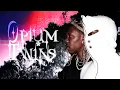 Ken Carson Destroy Lonely Opium Twins if actually dropped FULL ALBUM