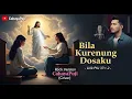 Lagu 🔥 ROCK ROHANI! Lirik PKJ 37:1-2 | Bila Kurenung Dosaku | Versi Cadas (Lirik HD) 🎸