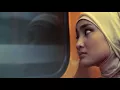 Fatin - Dia Dia Dia (Video Clip)