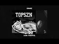 Lagu Tinashe, DRAKE - 2 On (Remix) ft. OB O’Brien [THOTFUL]