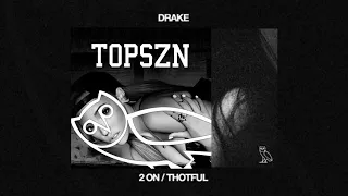 tinashe drake 2 on archie remix ft ob o brien thotful